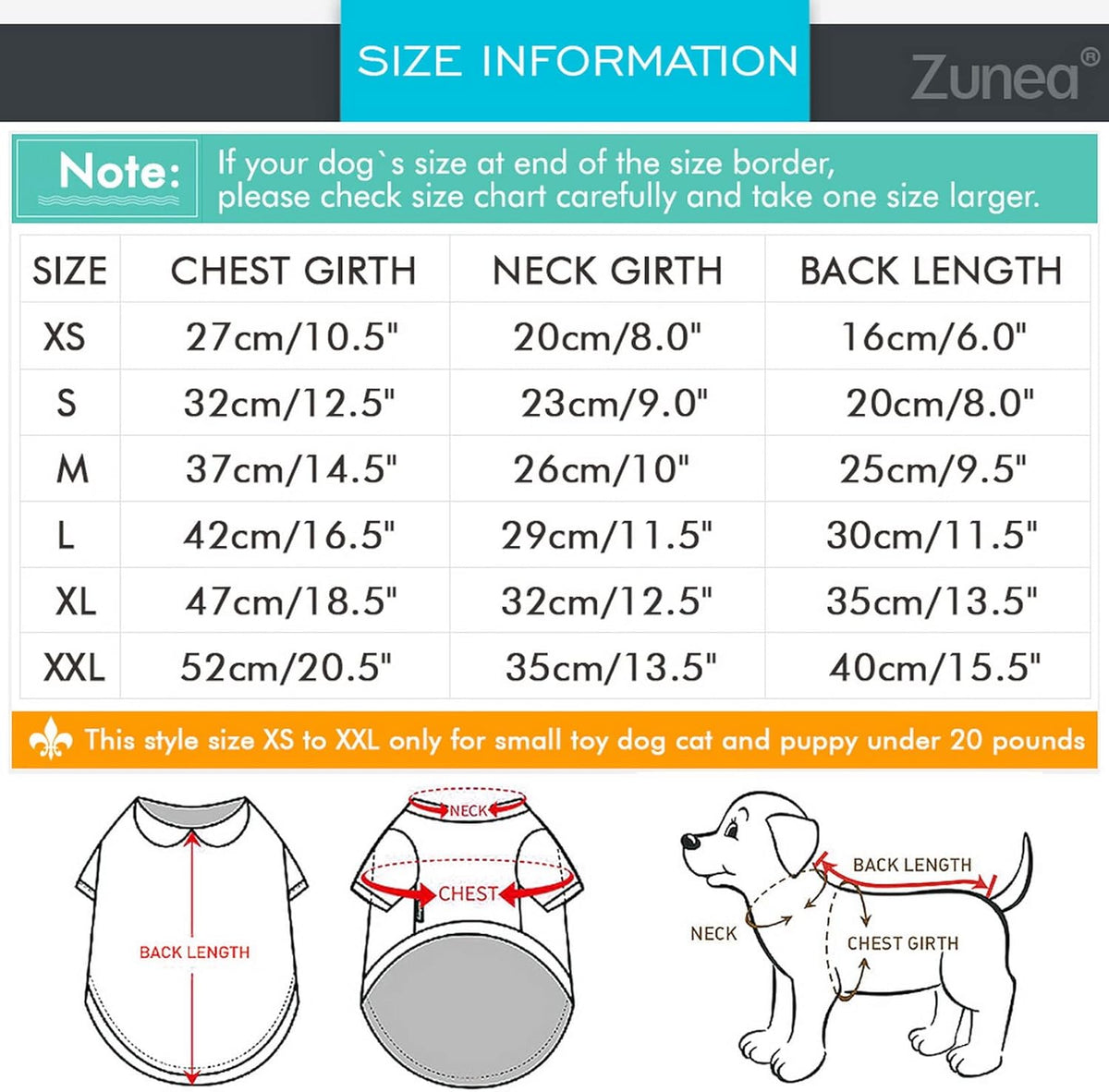 Cozy fleece dog sweater with D-ring - warm winter wear for small breeds & cats (Pink)