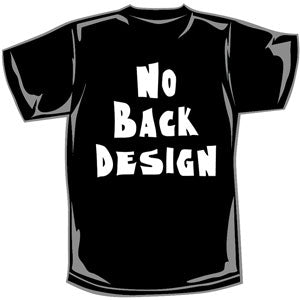 3 T-shirt