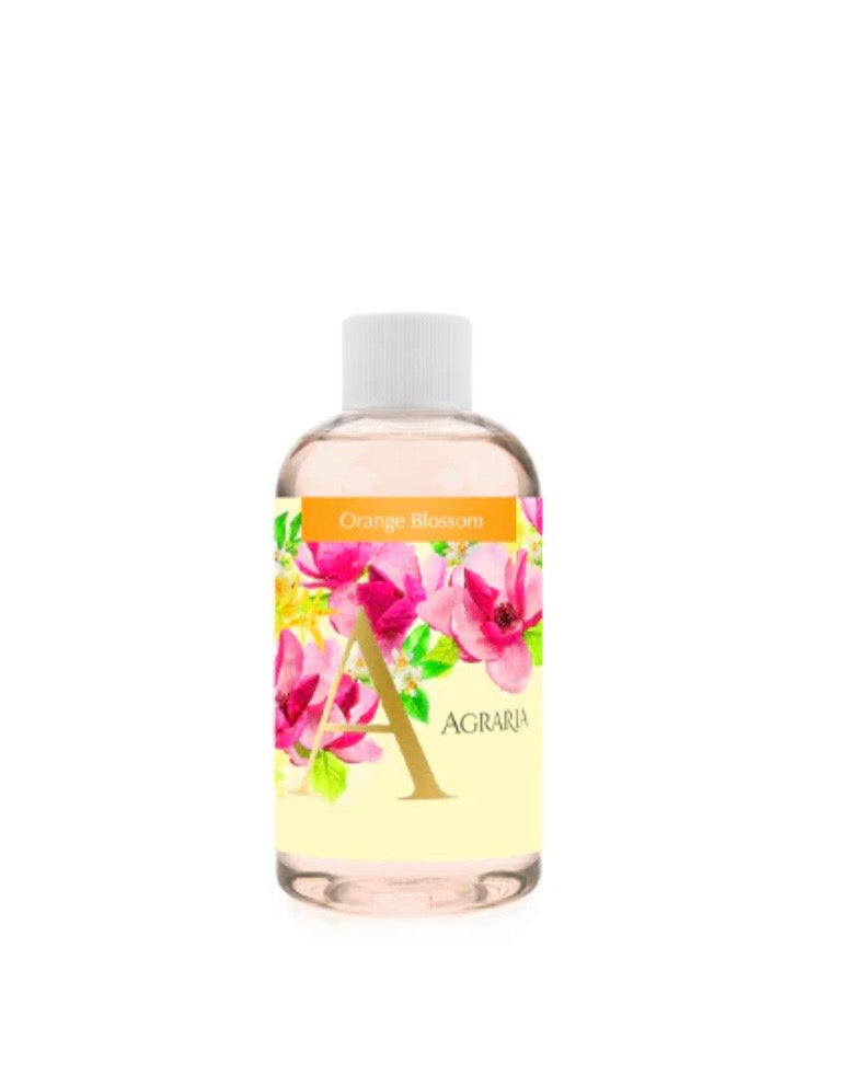 AirEssence 2oz refill oil