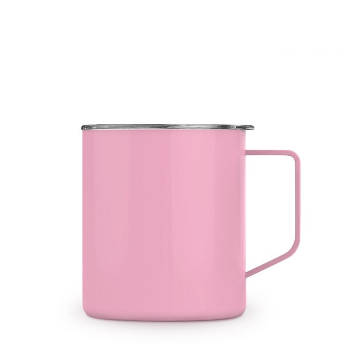 14OZ Stainless Coffe Mug