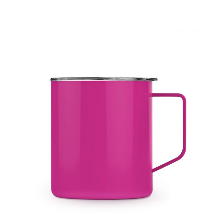 14OZ Stainless Coffe Mug
