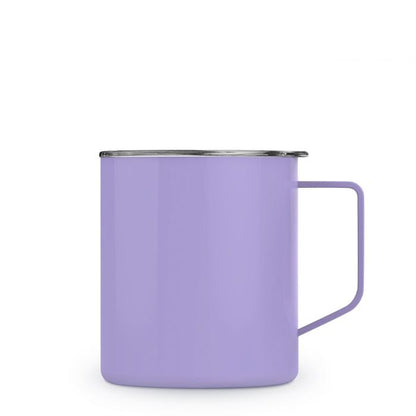 14OZ Stainless Coffe Mug