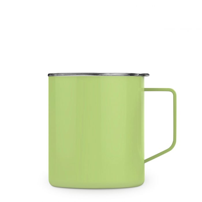 14OZ Stainless Coffe Mug
