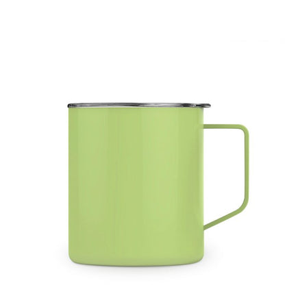 14OZ Stainless Coffe Mug