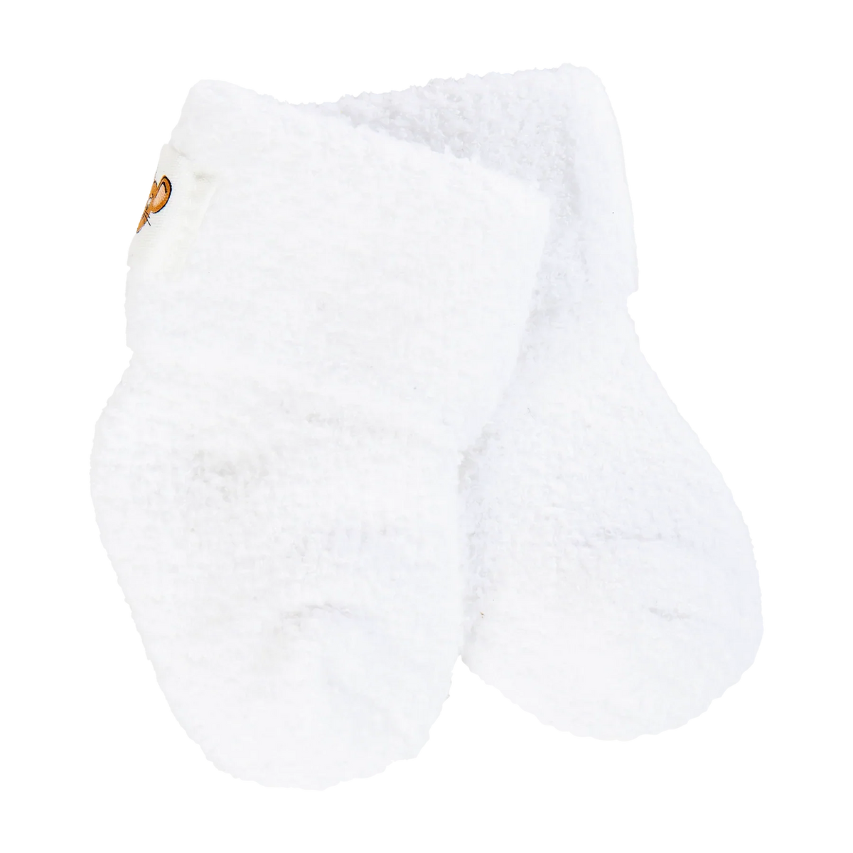 Baby socks