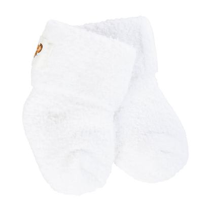 Baby socks
