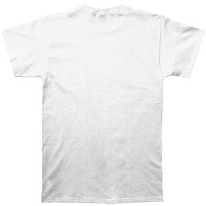 1997 T-shirt