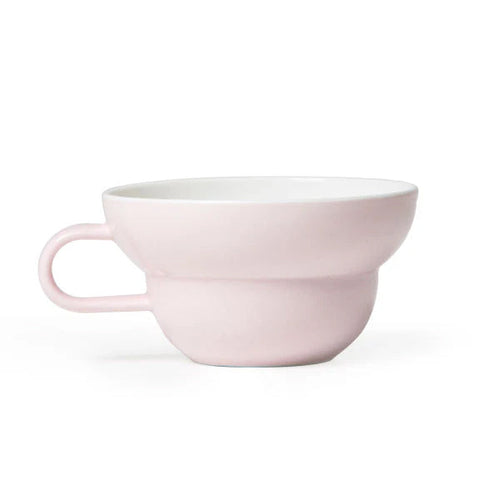 Acme Bibby Tea Cup