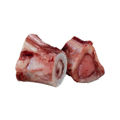 All Provide Frozen Beef Marrow Bones