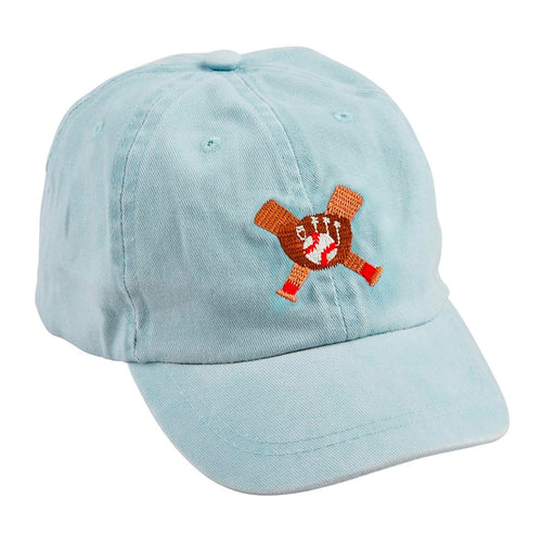 Baseball Embroidered hat