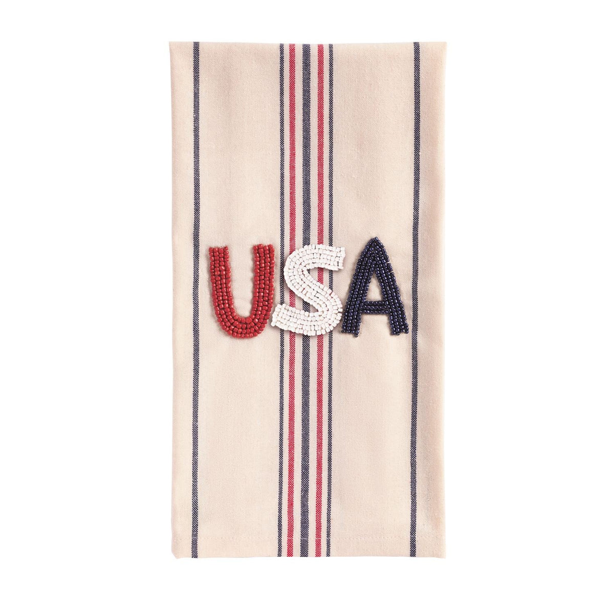American Towel