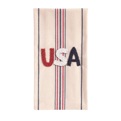 American Towel