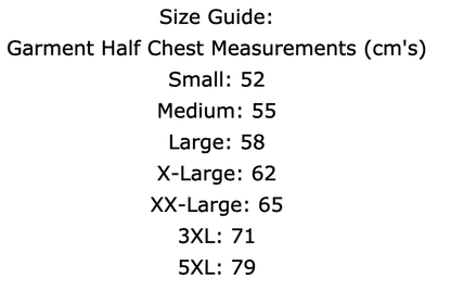10x Mens Plain Short Sleeve Polo Shirt Bulk Pack - Burgundy (Pique Knit UPF Casual T-Shirt)