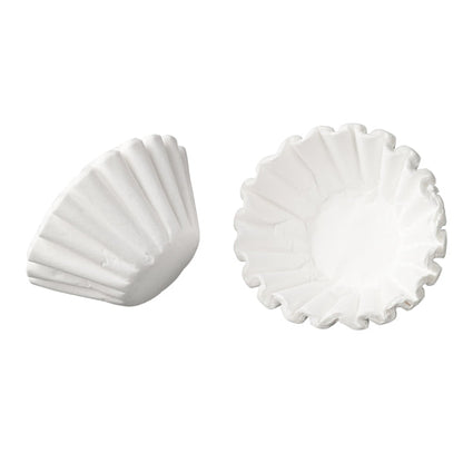 Bravilor Paper Filters