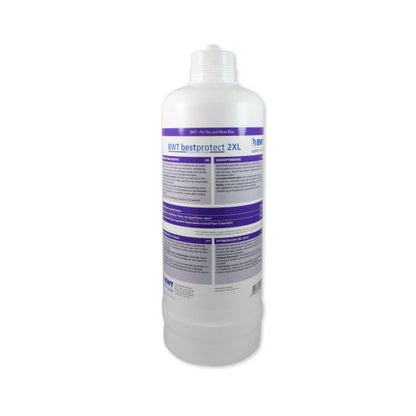 BWT BestProtect Water Filter