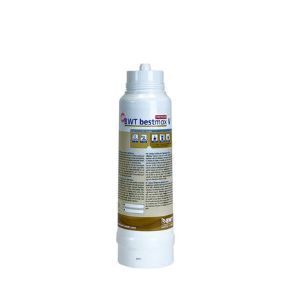 BWT Bestmax Premium Water Filter