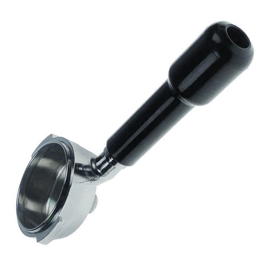 E61 Portafilter