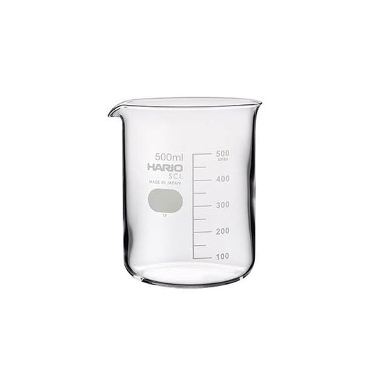 Hario SCI Beaker