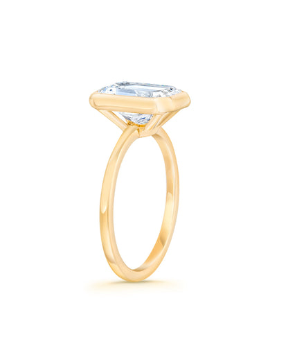 Bezel
