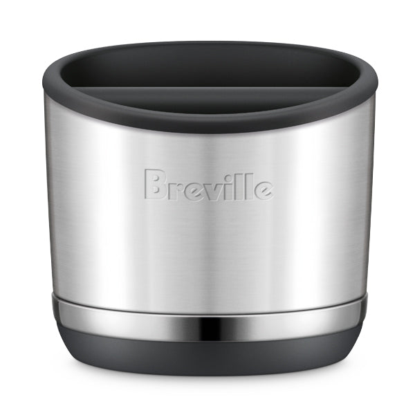 Breville Knock Box