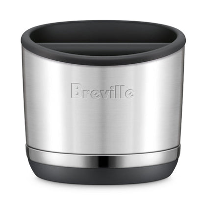 Breville Knock Box