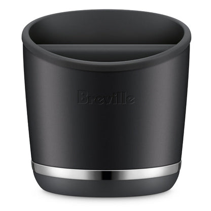 Breville Knock Box