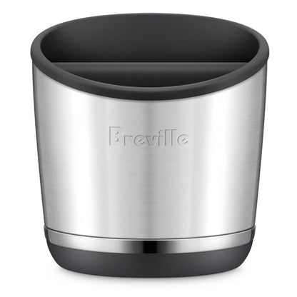 Breville Knock Box