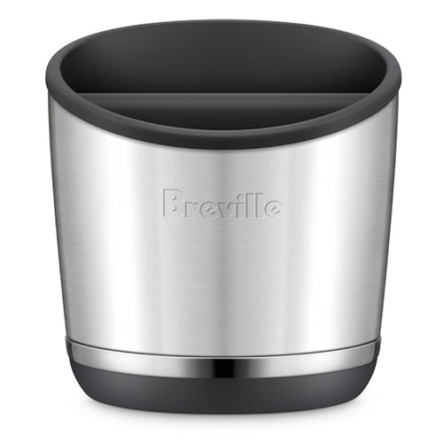 Breville Knock Box