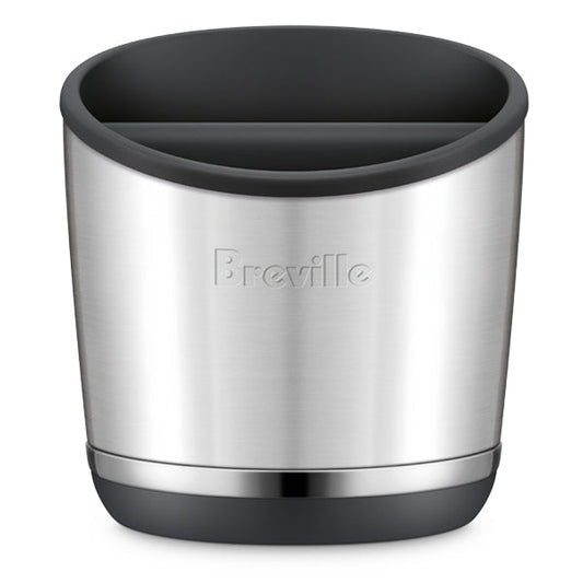 Breville Knock Box