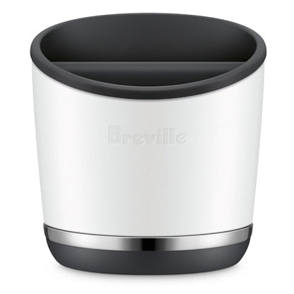 Breville Knock Box