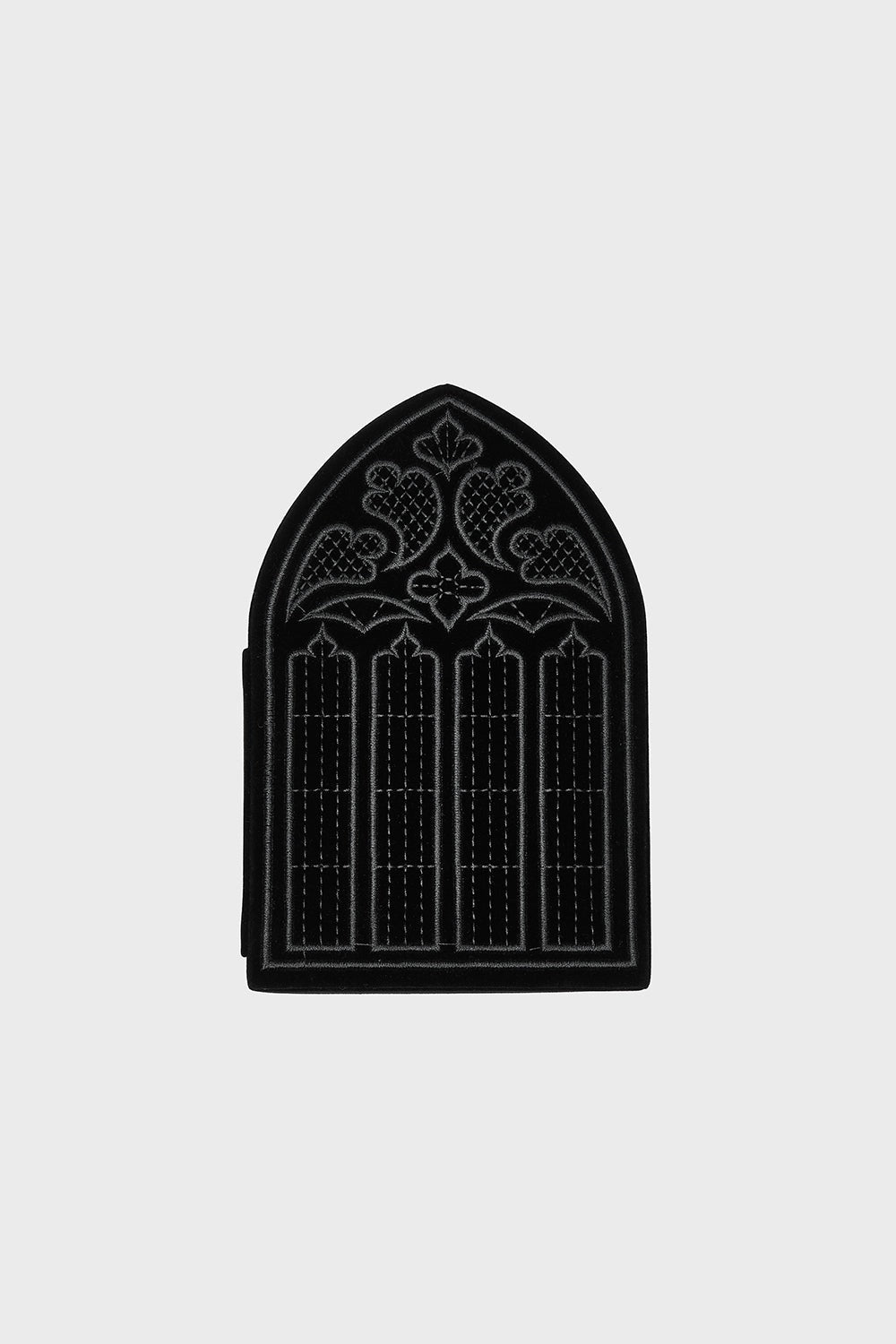 Cathedra Jewellery Storage