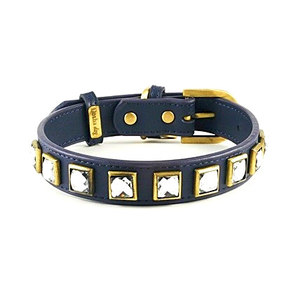 Dosha Monte Carlo Collar