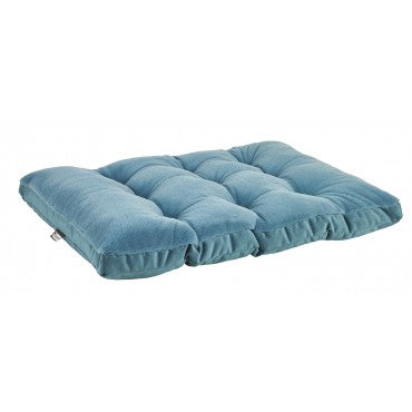 Dream Futon Beds