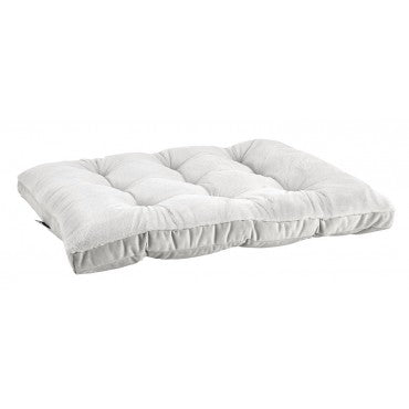Dream Futon Beds