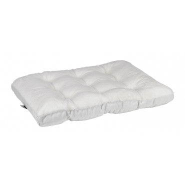 Dream Futon Beds