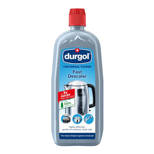 Durgol Premium Descaler