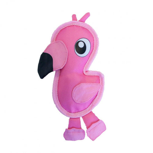 Fire Biterz Flamingo Toy