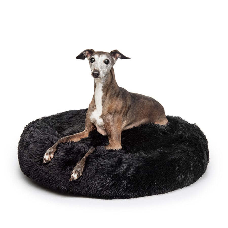Fur King - "Aussie" Calming Dog Bed