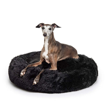 Fur King - "Aussie" Calming Dog Bed