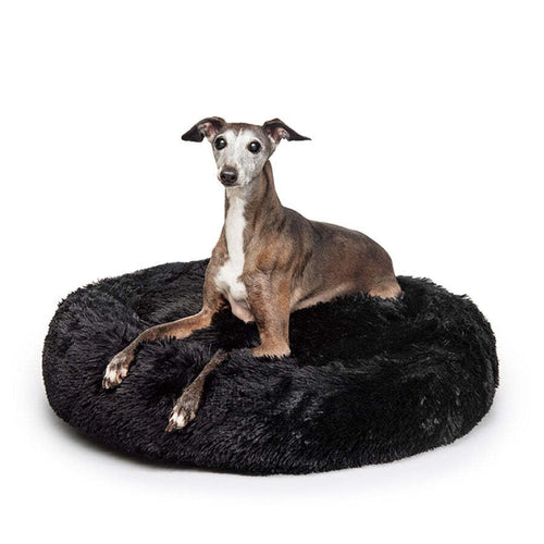 Fur King - "Aussie" Calming Dog Bed