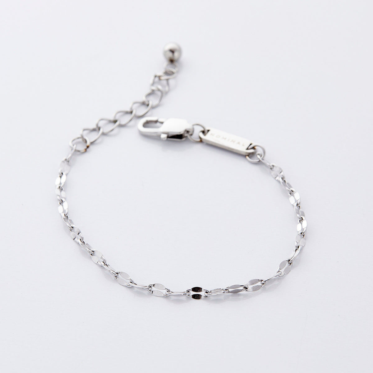Flutter Chain Bracelet | Girls