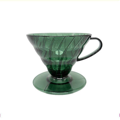 Hario V60 Colours Of Japan Dripper