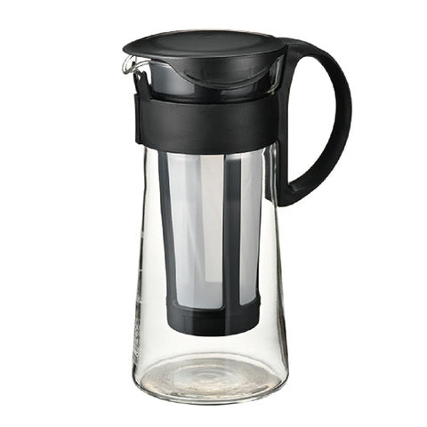 Hario Cold Brew Pot 600ml