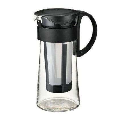 Hario Cold Brew Pot 600ml