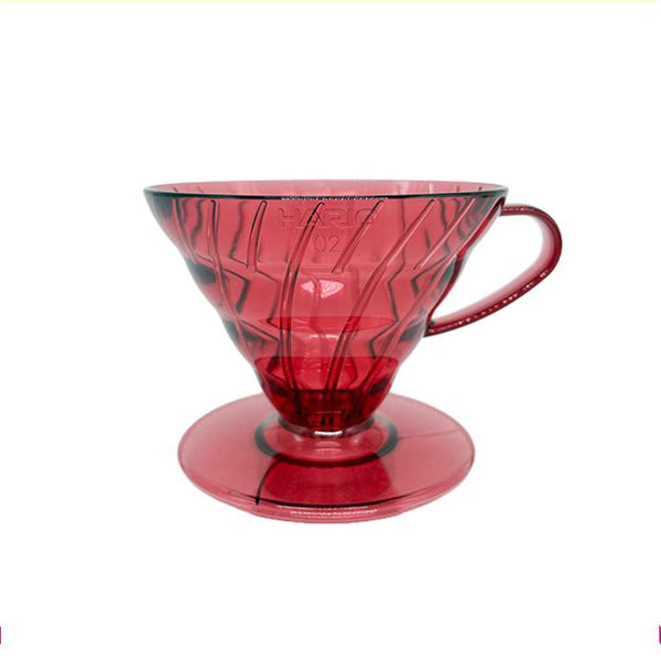 Hario V60 Colours Of Japan Dripper