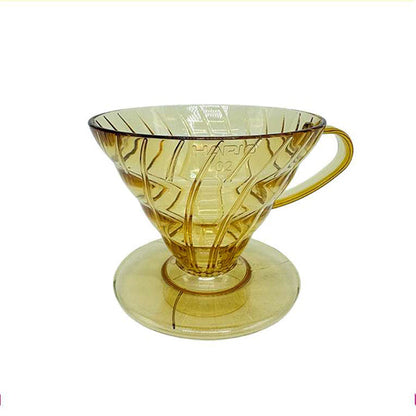 Hario V60 Colours Of Japan Dripper