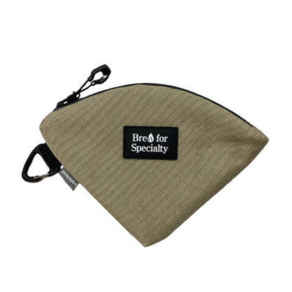 Hario V60 Coffee Filter Case
