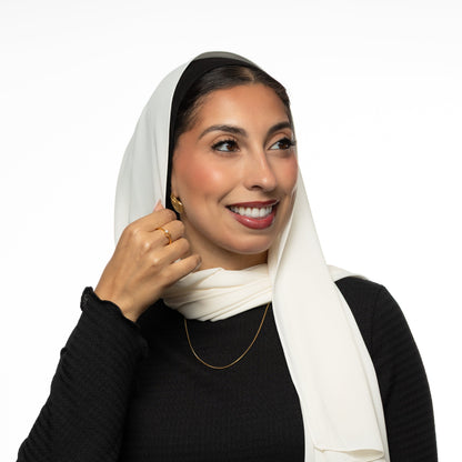 Harmony Necklace