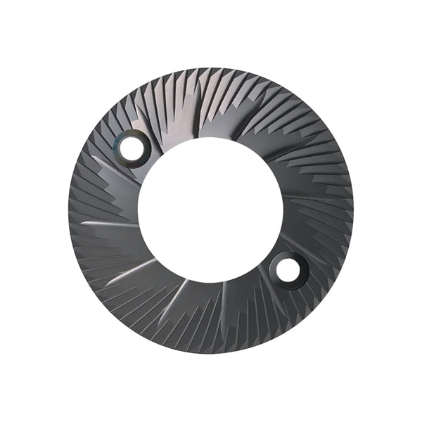 Helfezi Alinox Coated Grinder Burrs