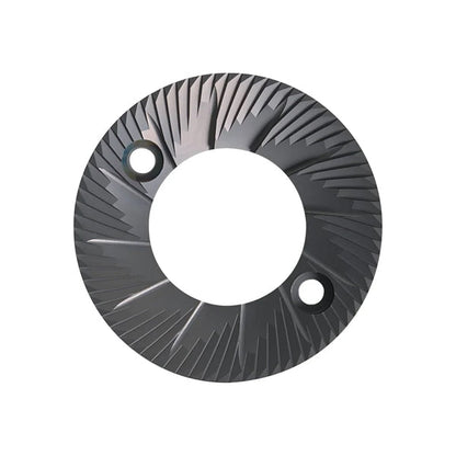 Helfezi Alinox Coated Grinder Burrs